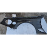 3SD805626 Bentley Continental GT Front Right Fender 2018-2022 3SD821102G
