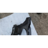 3SD805626 Bentley Continental GT Front Right Fender 2018-2022 3SD821102G