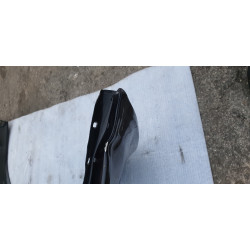 3SD805626 Bentley Continental GT Front Right Fender 2018-2022 3SD821102G
