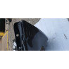 3SD805626 Bentley Continental GT Front Right Fender 2018-2022 3SD821102G
