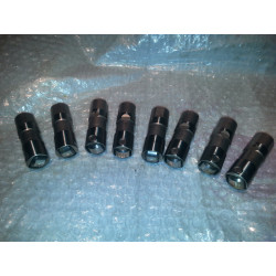 12576400 Chevrolet Camaro SS Valve Lifters 2016