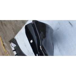 3SD805626 Bentley Continental GT Front Right Fender 2018-2022 3SD821102G