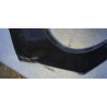 3SD805626 Bentley Continental GT Front Right Fender 2018-2022 3SD821102G
