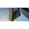 3SD805626 Bentley Continental GT Front Right Fender 2018-2022 3SD821102G