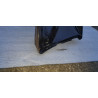 3SD805626 Bentley Continental GT Front Right Fender 2018-2022 3SD821102G