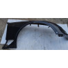 3SD805626 Bentley Continental GT Front Right Fender 2018-2022 3SD821102G