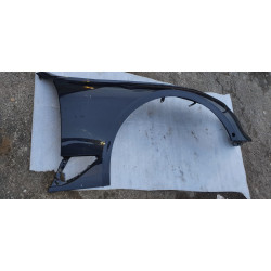 3SD805626 Bentley Continental GT Front Right Fender 2018-2022 3SD821102G