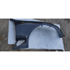 3SD805626 Bentley Continental GT Front Right Fender 2018-2022 3SD821102G