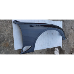 3SD805626 Bentley Continental GT Front Right Fender 2018-2022 3SD821102G