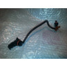 13506566 Chevrolet Camaro SS Sensor 2016 13503566
