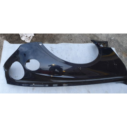 3SD805626 Bentley Continental GT Front Right Fender 2018-2022 3SD821102G