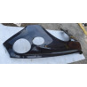 3SD805626 Bentley Continental GT Front Right Fender 2018-2022 3SD821102G