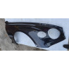 3SD805626 Bentley Continental GT Front Right Fender 2018-2022 3SD821102G