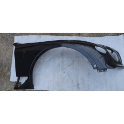 3SD805626 Bentley Continental GT Front Right Fender 2018-2022 3SD821102G