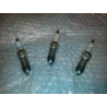 12622441 Chevrolet Camaro V8 Spark Plug (6.2L) 2016