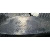 04806371AB Chrysler 300C Left Tail Lamp 2007-2009 04806371AC
