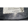 04806371AB Chrysler 300C Left Tail Lamp 2007-2009 04806371AC