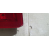 04806371AB Chrysler 300C Left Tail Lamp 2007-2009 04806371AC