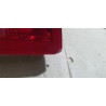 04806371AB Chrysler 300C Left Tail Lamp 2007-2009 04806371AC