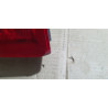 04806371AB Chrysler 300C Left Tail Lamp 2007-2009 04806371AC