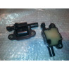 12669351 Chevrolet Camaro V8 6.2L Ignition Coil 2016
