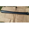 1PA94RXFAF Dodge Durango Right Rocker Side Panel 2011-2018 1PA94TRMAA