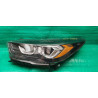 GJ54-13W030-CD Ford Escape Left Halogen LED Sport Headlight 2017-2019