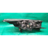 GJ54-13W030-CD Ford Escape Left Halogen LED Sport Headlight 2017-2019