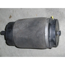 Land Rover Range Rover Rear Air Suspension Spring 2003-2005