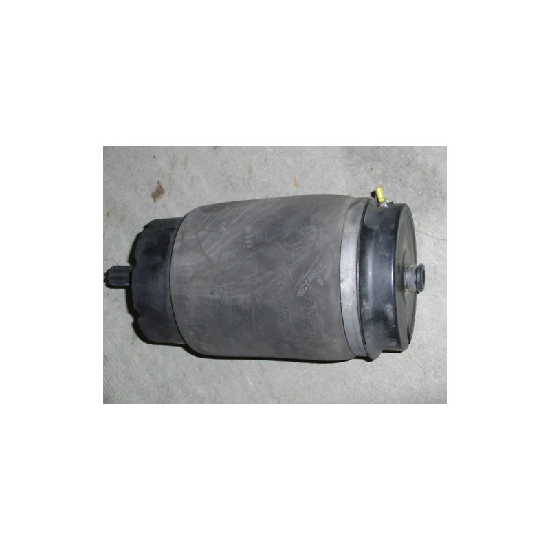 Land Rover Range Rover Rear Air Suspension Spring 2003-2005