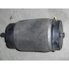 Land Rover Range Rover Rear Air Suspension Spring 2003-2005