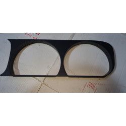 68051526AA Dodge Challenger Right Headlight Bezel 2008-2014