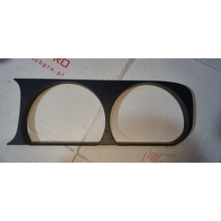 68051526AA Dodge Challenger Right Headlight Bezel 2008-2014