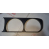 68051526AA Dodge Challenger Right Headlight Bezel 2008-2014