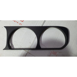 68051526AA Dodge Challenger Right Headlight Bezel 2008-2014