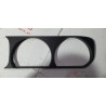 68051526AA Dodge Challenger Right Headlight Bezel 2008-2014