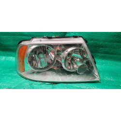 L74-13005-B Lincoln Navigator Xenon Headlight 2003-2006 2L7X-13005-A
