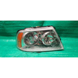L74-13005-B Lincoln Navigator Xenon Headlight 2003-2006 2L7X-13005-A