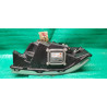 L74-13005-B Lincoln Navigator Xenon Headlight 2003-2006 2L7X-13005-A