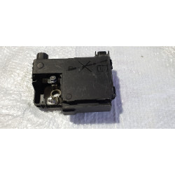 23496549 Chevrolet Impala Battery Distribution Fuse Box Block 2014-2019