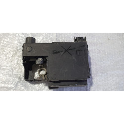 23496549 Chevrolet Impala Battery Distribution Fuse Box Block 2014-2019