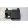 23496549 Chevrolet Impala Battery Distribution Fuse Box Block 2014-2019