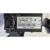 23496549 Chevrolet Impala Battery Distribution Fuse Box Block 2014-2019