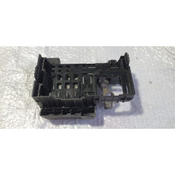 23496549 Chevrolet Impala Battery Distribution Fuse Box Block 2014-2019