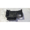 23496549 Chevrolet Impala Battery Distribution Fuse Box Block 2014-2019