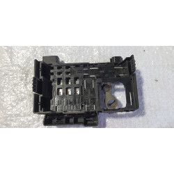 23496549 Chevrolet Impala Battery Distribution Fuse Box Block 2014-2019