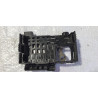 23496549 Chevrolet Impala Battery Distribution Fuse Box Block 2014-2019