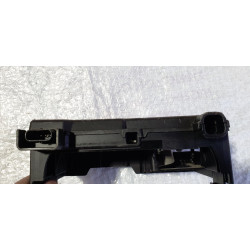 23496549 Chevrolet Impala Battery Distribution Fuse Box Block 2014-2019