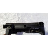 23496549 Chevrolet Impala Battery Distribution Fuse Box Block 2014-2019