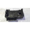 23496549 Chevrolet Impala Battery Distribution Fuse Box Block 2014-2019